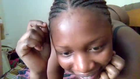 Snapshot of magic_koko3 chatting on February 19, 2026, 6:09 am magic_koko3 online show from February 19, 2026, 6:09 am