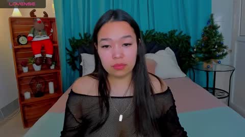 Agata online show from December 4, 2024, 2:31 am