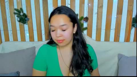 Agata online show from December 9, 2024, 6:55 am