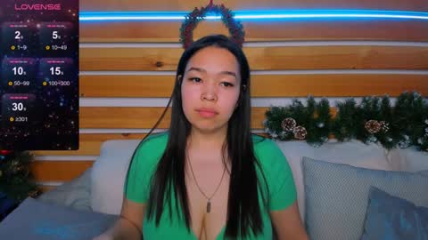 Agata online show from December 12, 2024, 5:20 am