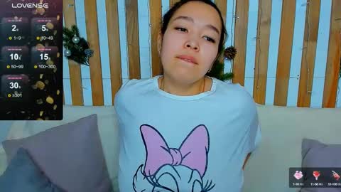 Agata online show from December 15, 2024, 5:34 am