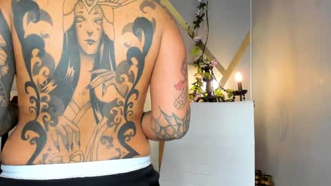 Marge online show from December 9, 2024, 8:54 pm