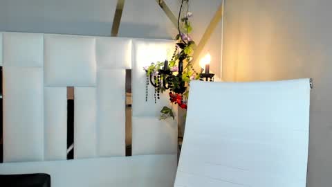 Marge online show from December 26, 2024, 8:00 pm