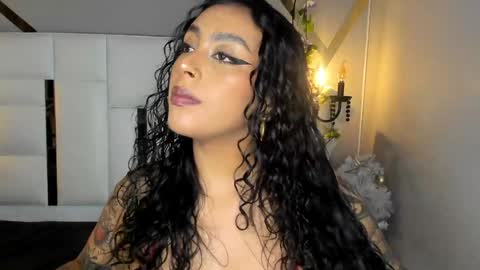 Marge online show from December 30, 2024, 8:58 pm