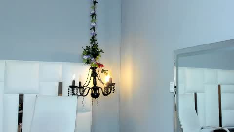 Marge online show from January 26, 2025, 12:48 am