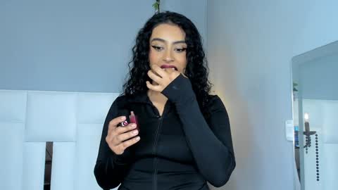 Marge online show from January 28, 2025, 8:58 pm