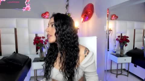 Marge online show from February 20, 2025, 8:36 pm