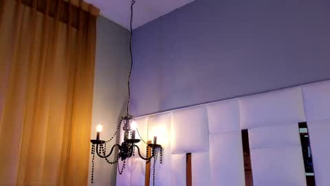 Marge online show from March 12, 2025, 12:53 am