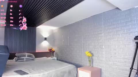 Marge online show from October 1, 2025, 7:53 pm