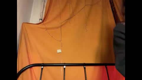 Snapshot of magic_mini_moon chatting on September 28, 2025, 7:41 pm Mikky or Moon online show from September 28, 2025, 7:41 pm