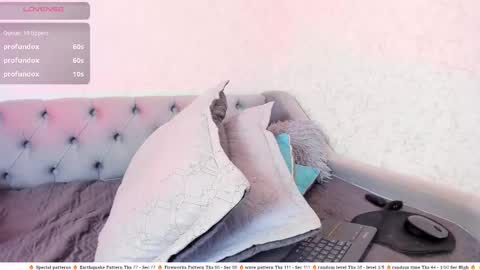 M Rss  online show from October 17, 2025, 4:42 pm