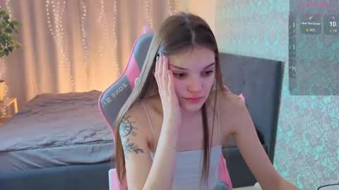 Merry online show from March 18, 2026, 1:53 am