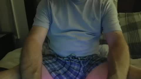 magic_stick28082 online show from June 30, 2026, 1:17 am