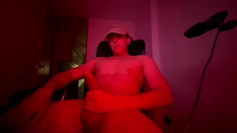 Tony Hoffa online show from December 14, 2025, 7:58 am