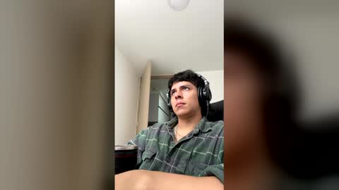 Tony Hoffa online show from January 8, 2026, 8:22 pm