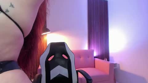 Vera  online show from February 26, 2026, 10:58 am