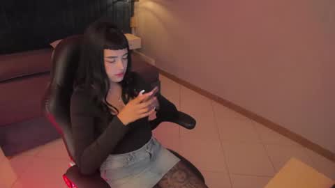 Snapshot of magic_zantana chatting on June 23, 2026, 7:01 pm Zantana online show from June 23, 2026, 7:01 pm