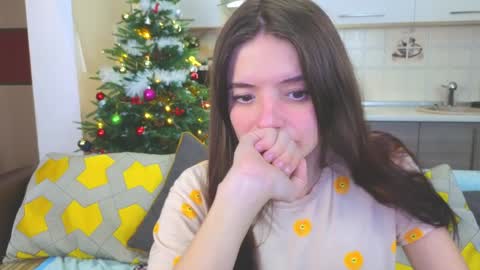 Alice online show from December 10, 2024, 2:28 pm