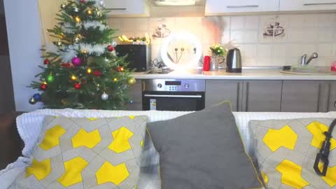 Alice online show from December 27, 2024, 11:28 am