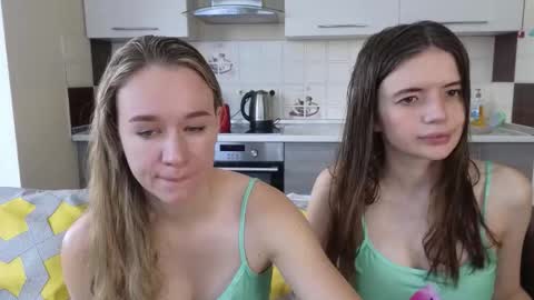 Alice online show from September 17, 2025, 6:04 am