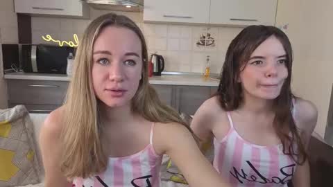 Alice online show from October 22, 2025, 6:13 am