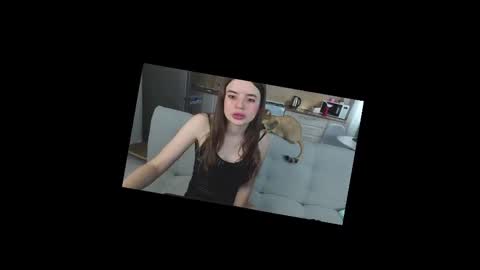 Alice online show from February 10, 2026, 7:34 am