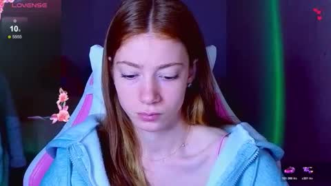 Angel online show from December 15, 2025, 7:40 pm