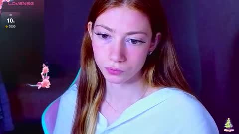 Angel online show from January 9, 2026, 2:31 pm