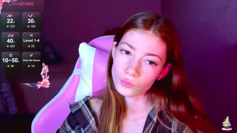 Angel online show from February 23, 2026, 6:38 pm