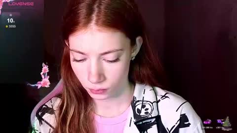 Snapshot of magicladyy chatting on April 29, 2026, 6:25 pm Angel online show from April 29, 2026, 6:25 pm
