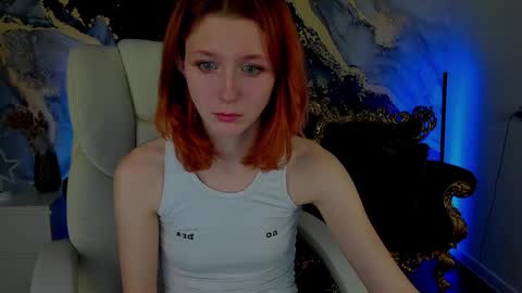 Lilu online show from December 3, 2024, 9:01 pm