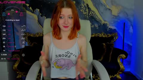 Lilu online show from December 16, 2024, 1:10 am