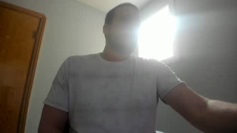 Magic176 online show from February 24, 2025, 7:30 pm