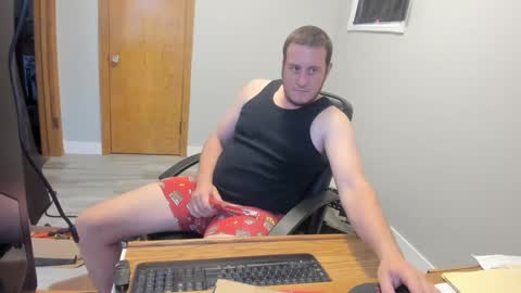 Magic176 online show from October 5, 2025, 3:10 pm