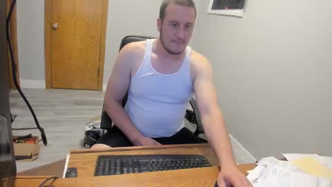 Magic176 online show from October 20, 2025, 1:44 pm