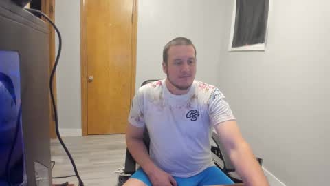 Magic176 online show from October 26, 2025, 1:06 pm