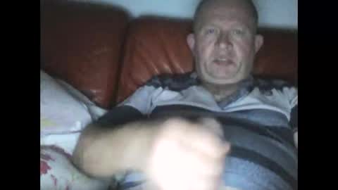 magicman250 online show from September 20, 2025, 10:00 pm