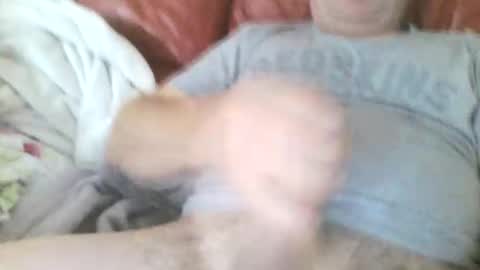 magicman250 online show from November 23, 2025, 10:15 am