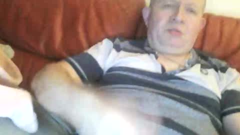 magicman250 online show from February 12, 2026, 12:27 am