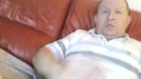 magicman250 online show from February 28, 2026, 7:53 am