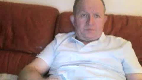 magicman250 online show from March 1, 2026, 9:28 pm