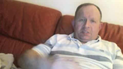 magicman250 online show from March 3, 2026, 8:48 pm