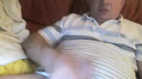 magicman250 online show from March 16, 2026, 10:25 pm