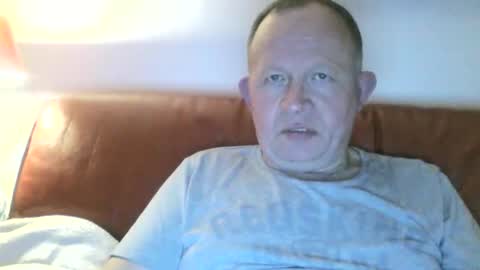 magicman250 online show from June 3, 2026, 8:47 pm