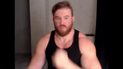 magicmax2017 online show from October 21, 2025, 5:13 pm