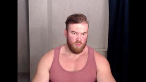 magicmax2017 online show from November 27, 2025, 1:57 pm