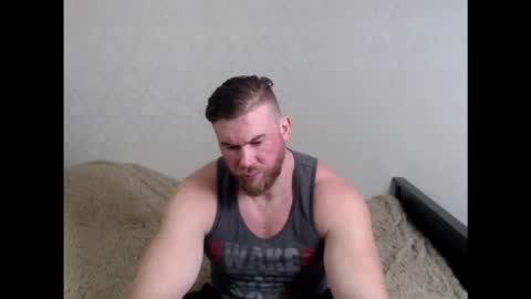 magicmax2017 online show from January 15, 2026, 6:40 am