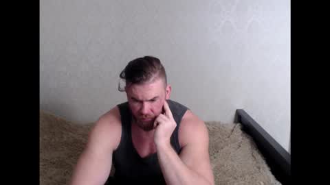 magicmax2017 online show from January 19, 2026, 1:48 pm