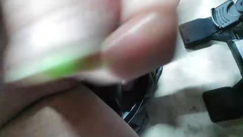 Snapshot of magicmushroomhead1964 chatting on February 8, 2026, 4:05 am magicmushroomhead1964 online show from February 8, 2026, 4:05 am