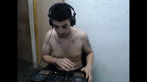 BRAYAN online show from September 14, 2025, 11:20 am